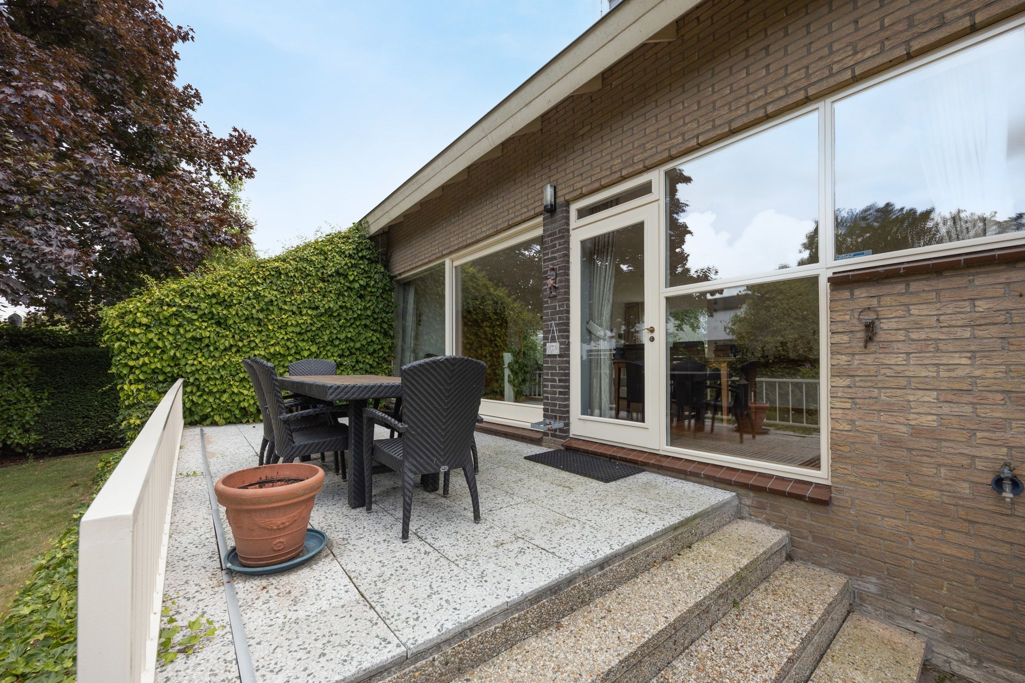 Photo 39 of Tolhuislaan 25