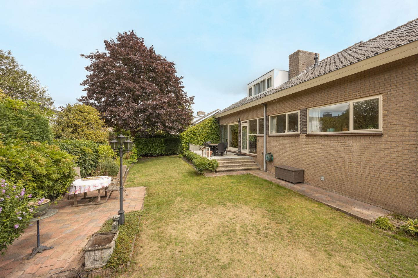 Photo 40 of Tolhuislaan 25