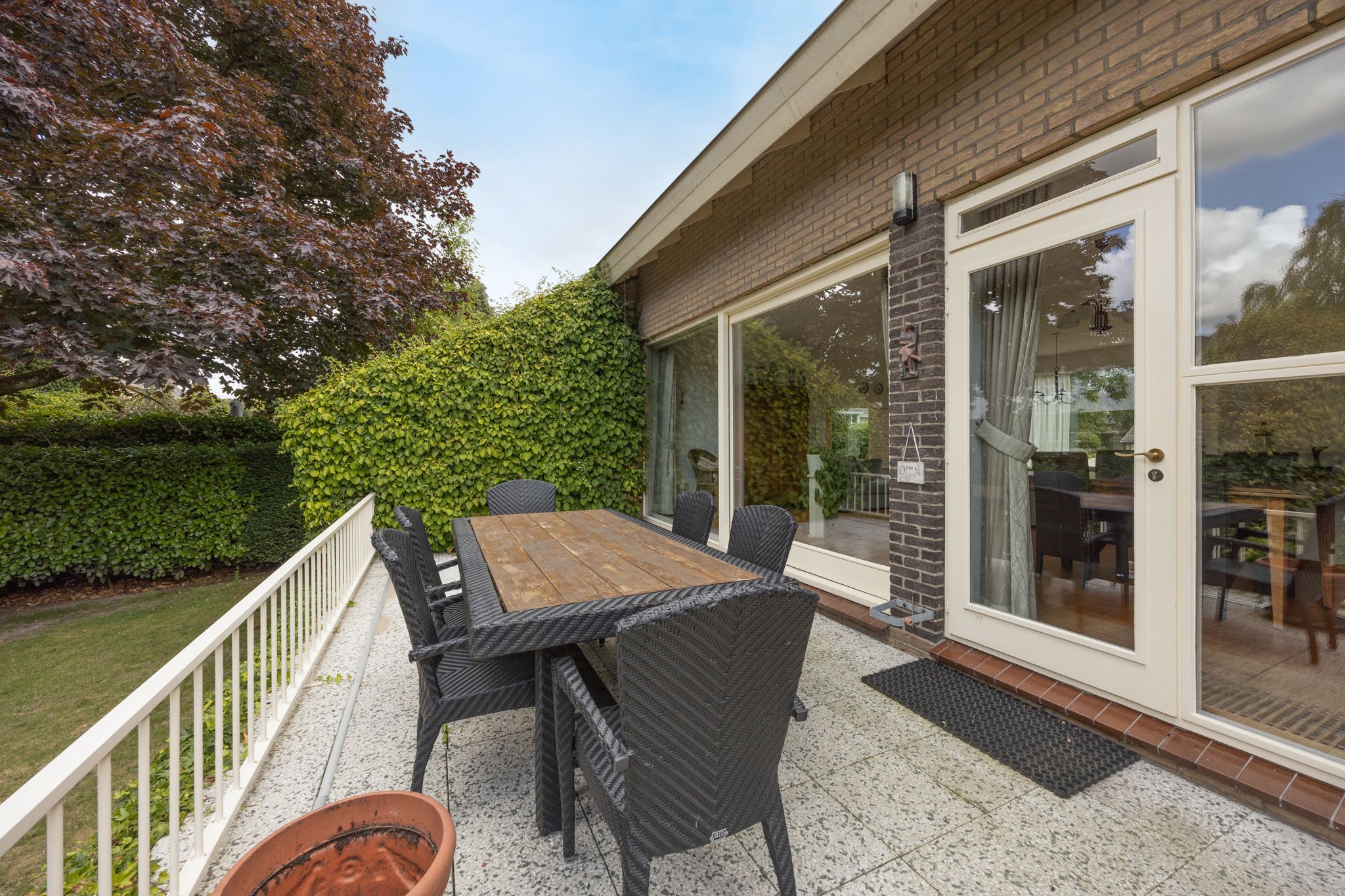 Photo 42 of Tolhuislaan 25