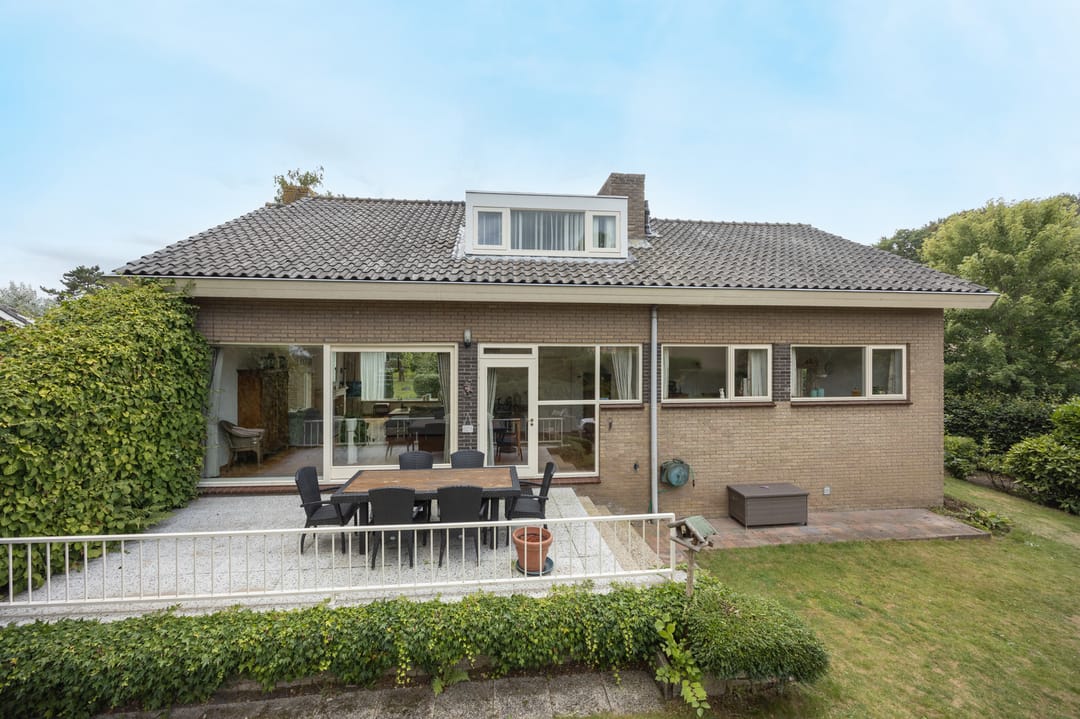 Photo 43 of Tolhuislaan 25