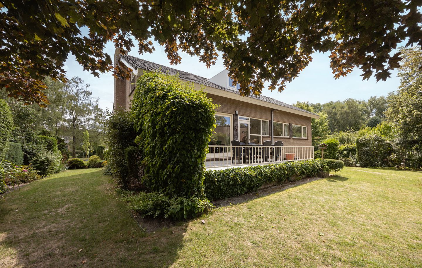 Photo 44 of Tolhuislaan 25