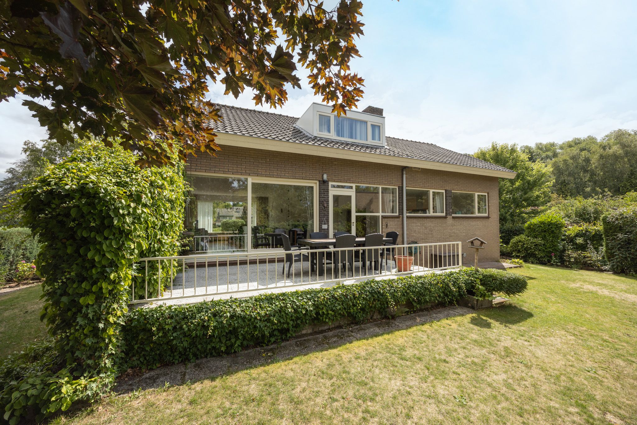 Photo 45 of Tolhuislaan 25