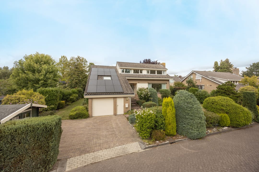 Photo 46 of Tolhuislaan 25