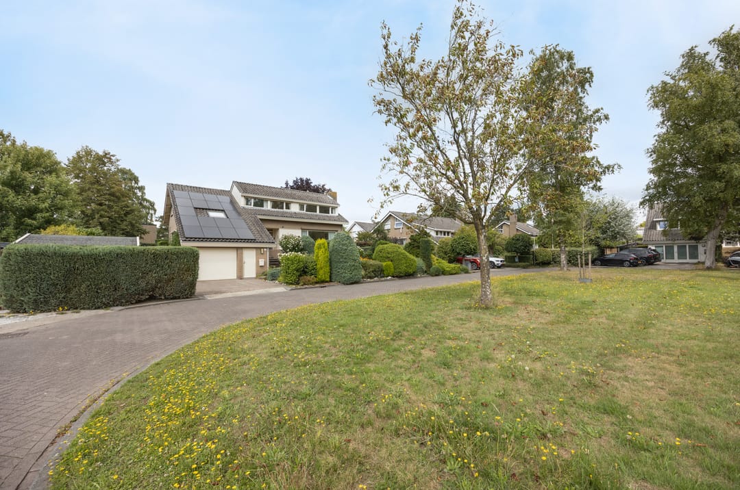 Photo 47 of Tolhuislaan 25