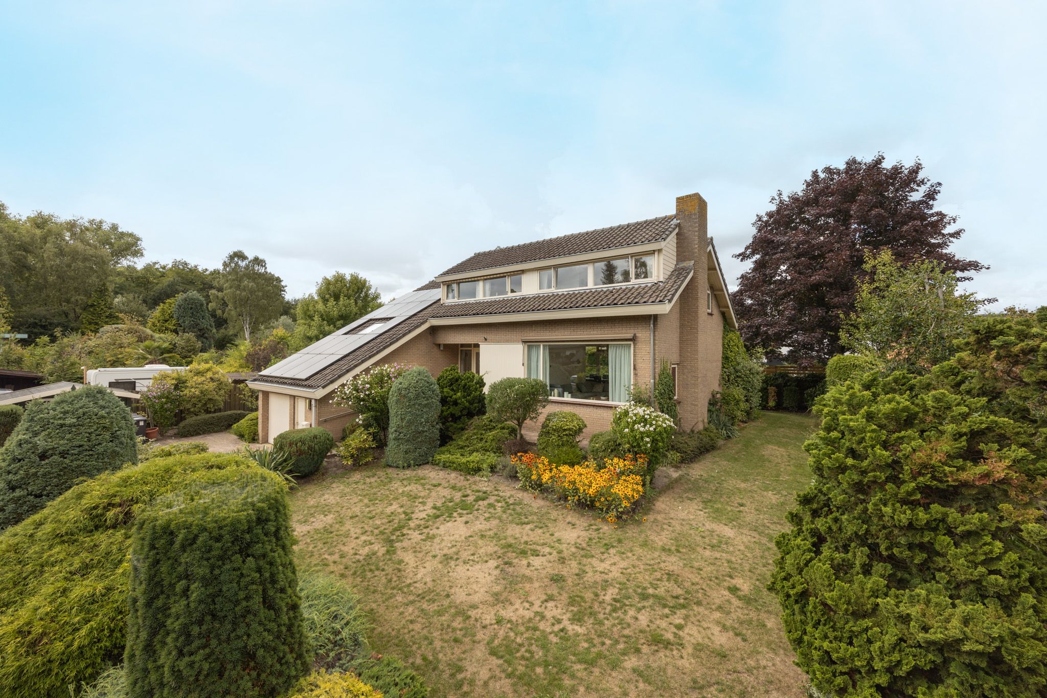 Photo 48 of Tolhuislaan 25