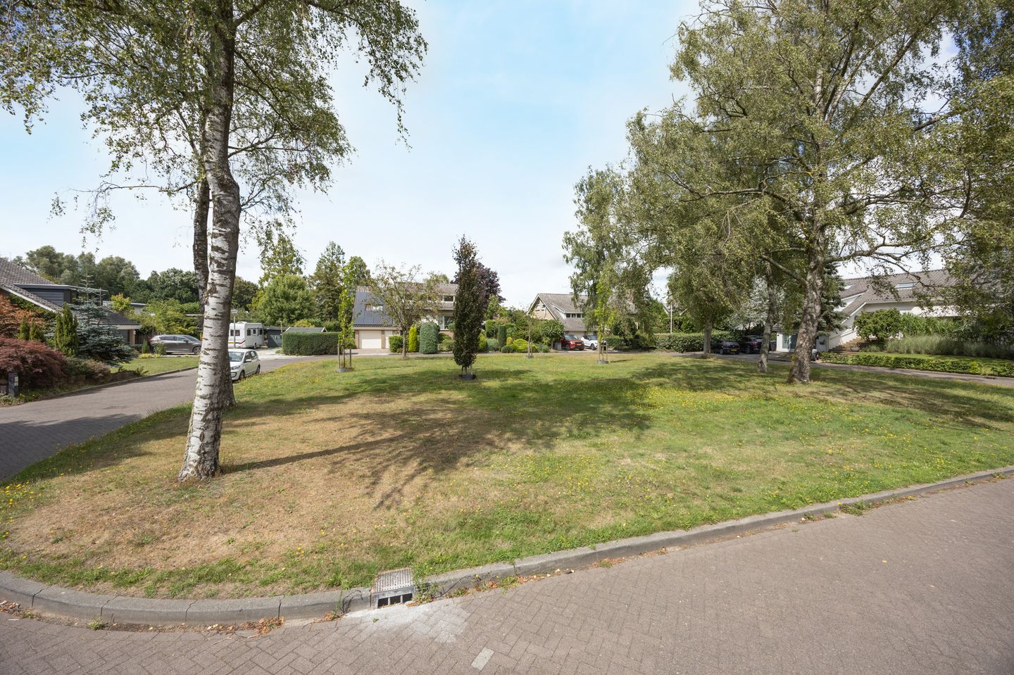 Photo 49 of Tolhuislaan 25