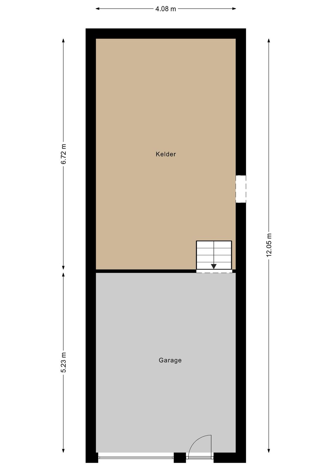 Photo 52 of Tolhuislaan 25