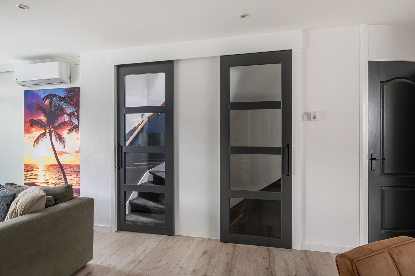 Foto 14 van Van Ruijsdaellaan 28-B