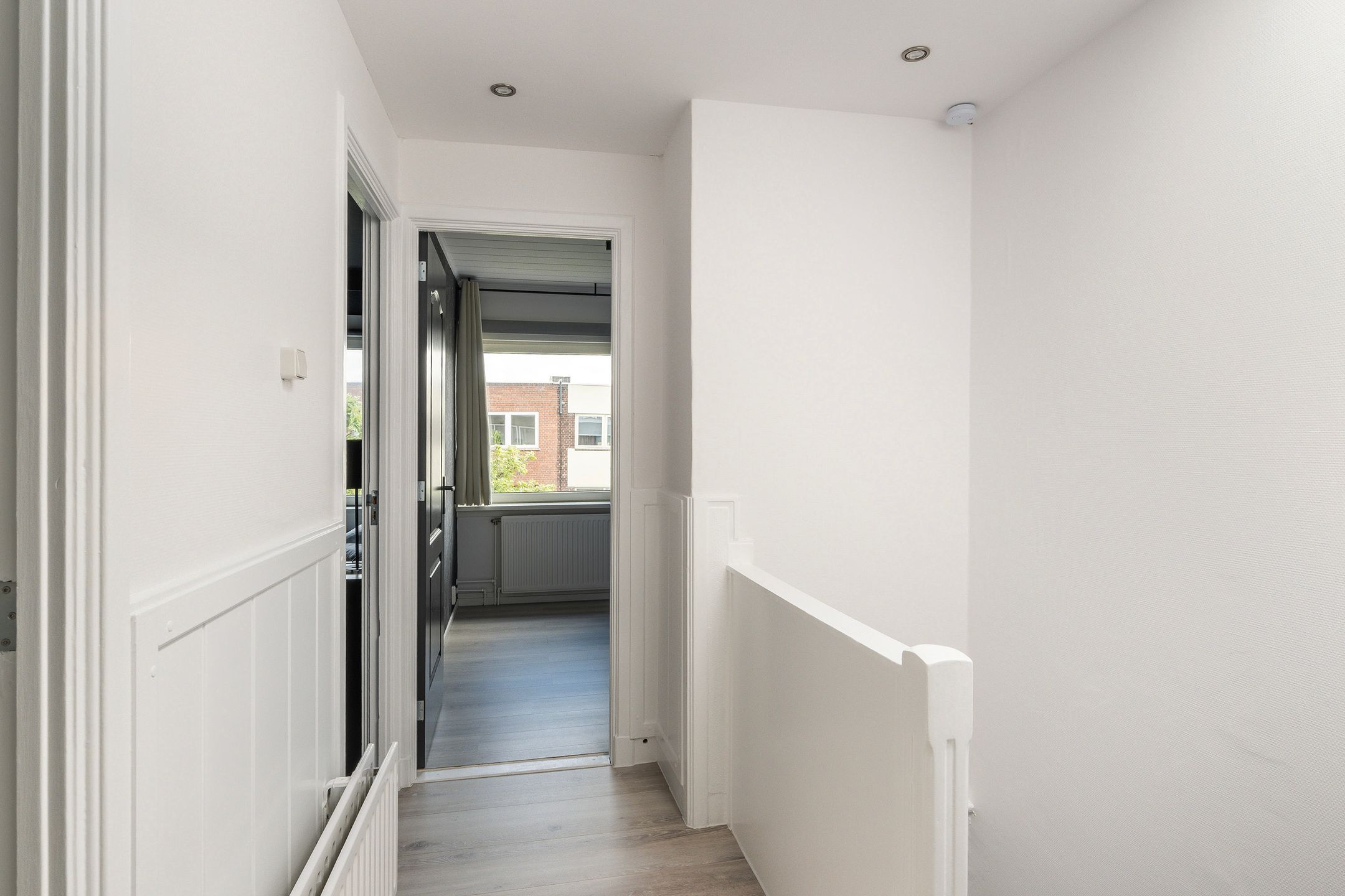 Foto 24 van Van Ruijsdaellaan 28-B