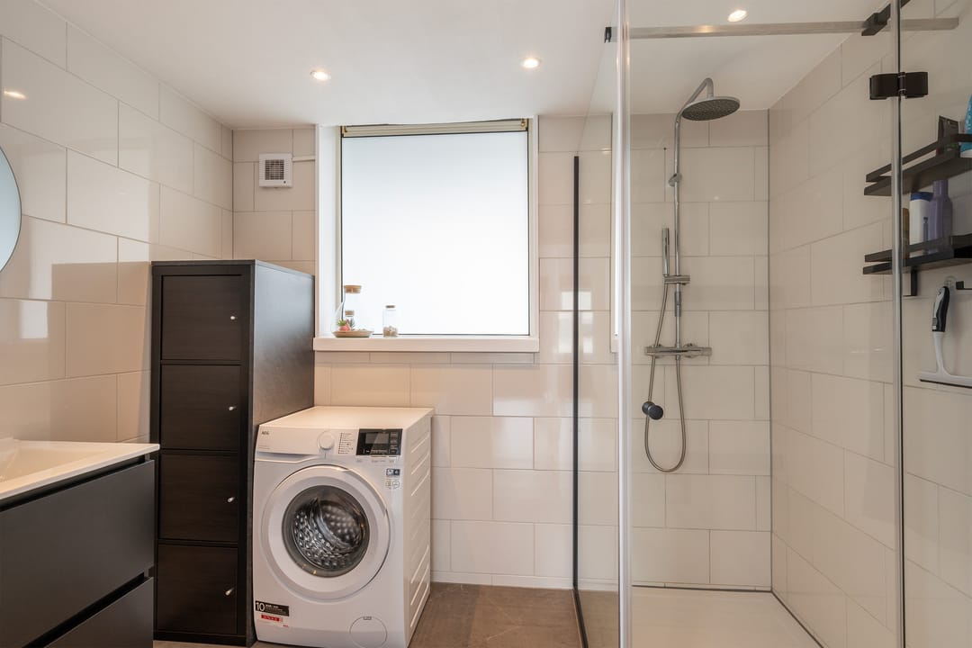 Foto 31 van Van Ruijsdaellaan 28-B