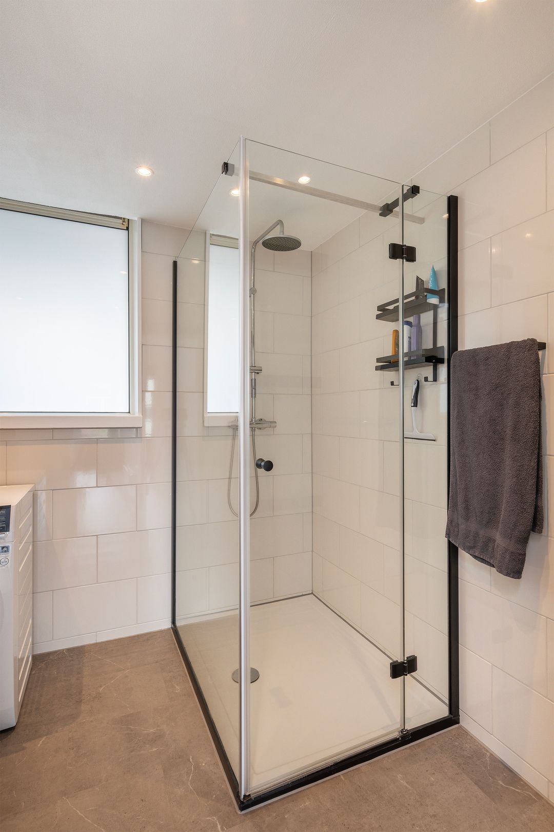 Foto 32 van Van Ruijsdaellaan 28-B