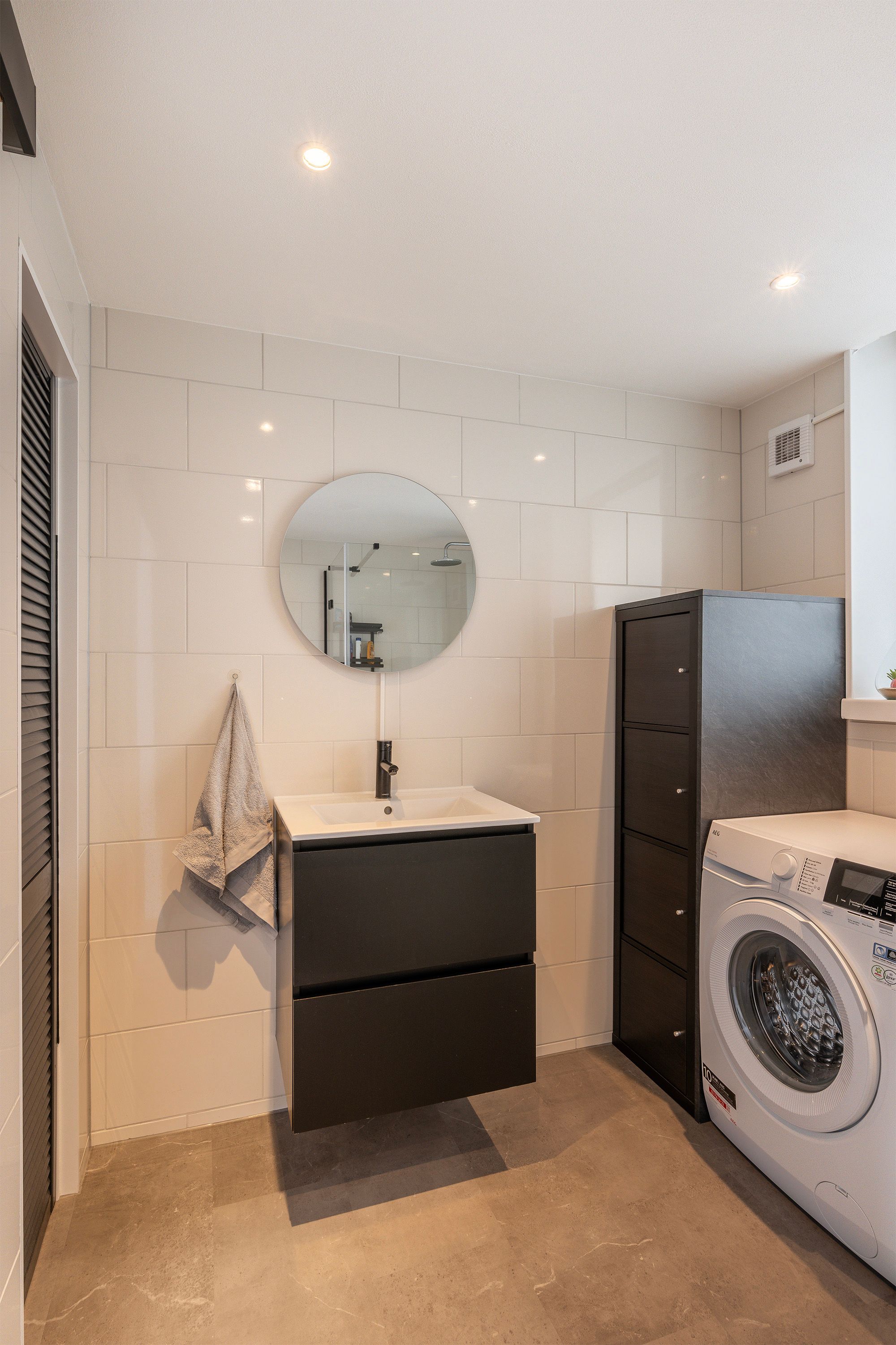 Foto 33 van Van Ruijsdaellaan 28-B