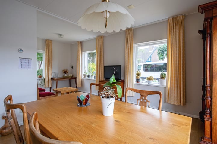 Foto 6 van Burgerhoutstraat 6