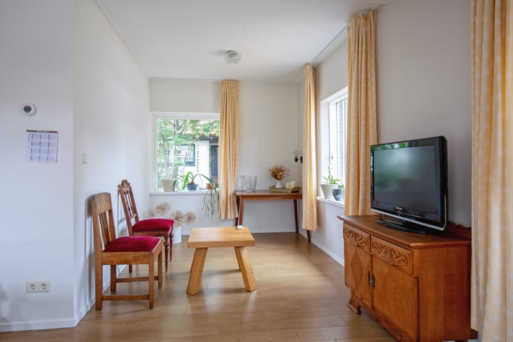 Foto 7 van Burgerhoutstraat 6