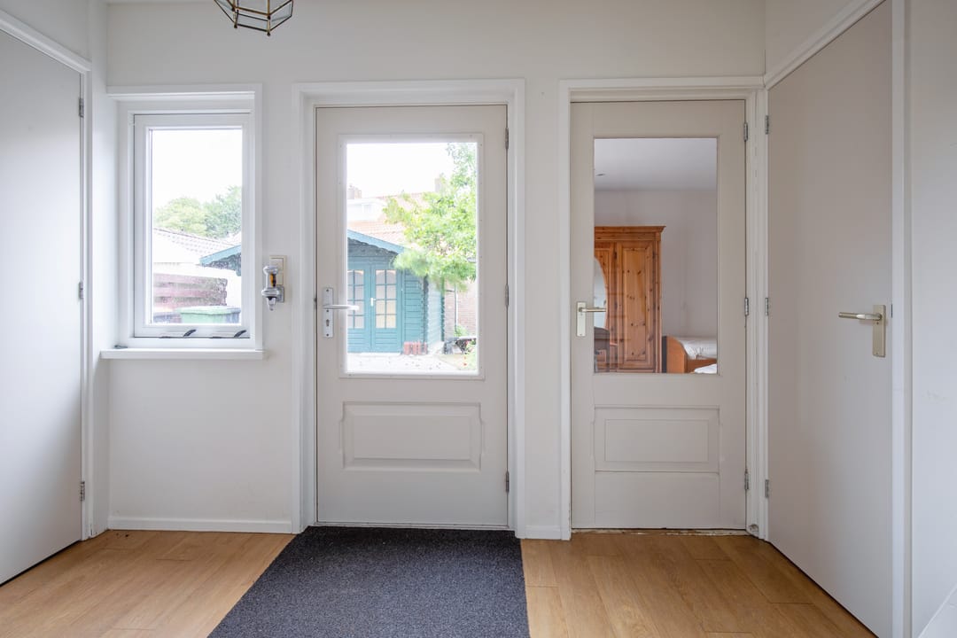 Foto 8 van Burgerhoutstraat 6