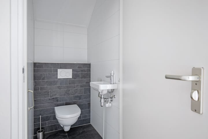 Foto 10 van Burgerhoutstraat 6