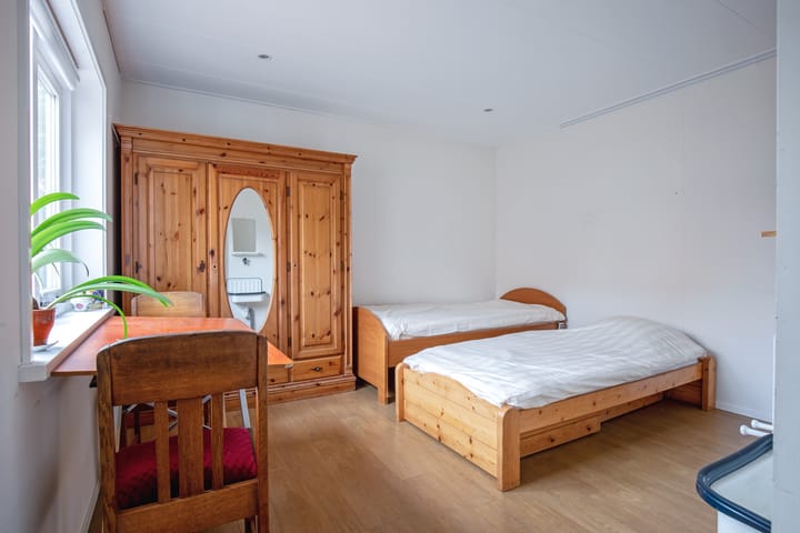 Foto 11 van Burgerhoutstraat 6