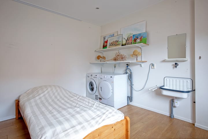 Foto 12 van Burgerhoutstraat 6