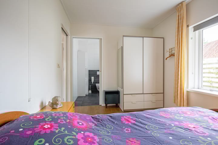 Foto 13 van Burgerhoutstraat 6