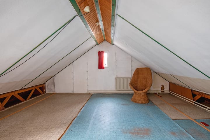 Foto 17 van Burgerhoutstraat 6