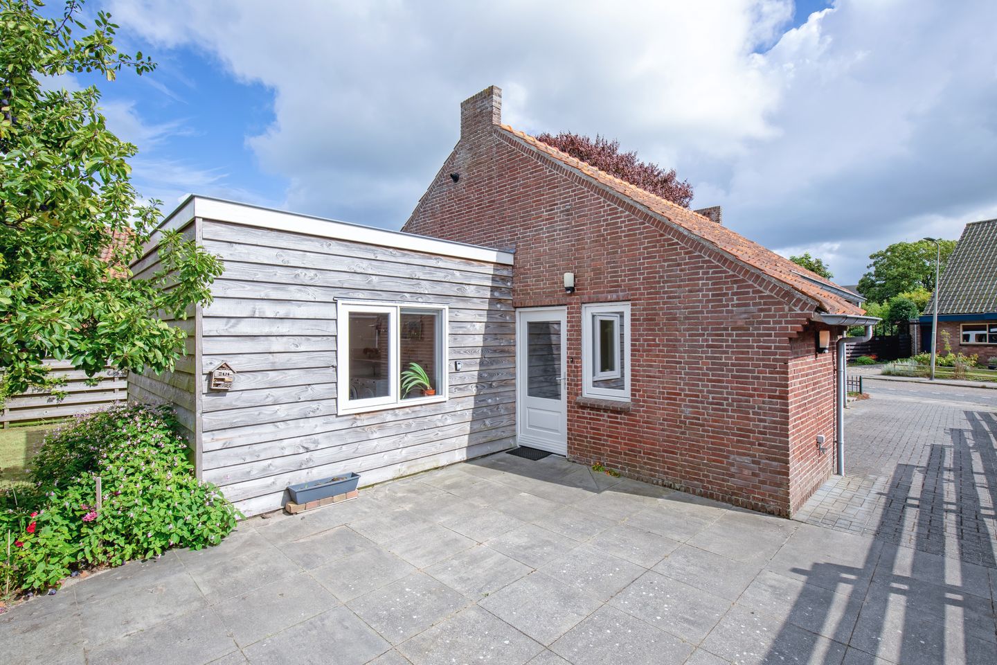 Foto 19 van Burgerhoutstraat 6