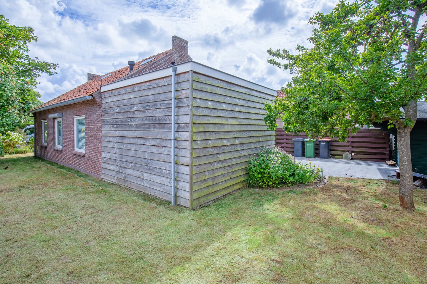 Foto 20 van Burgerhoutstraat 6