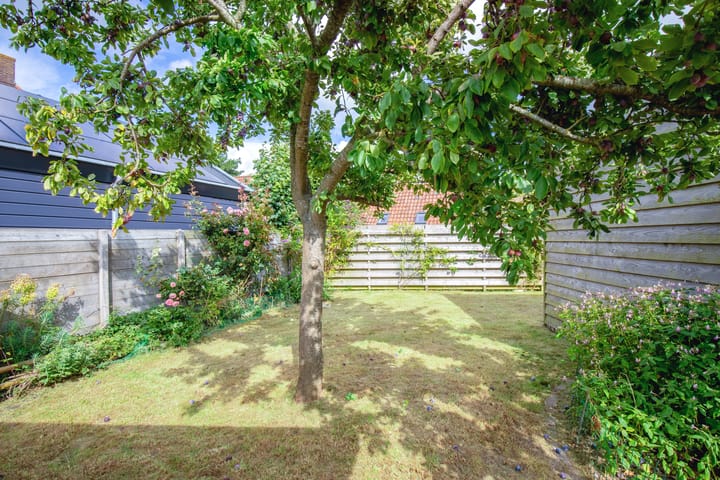 Foto 21 van Burgerhoutstraat 6