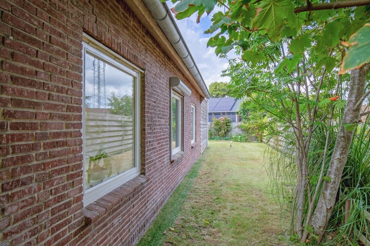 Foto 22 van Burgerhoutstraat 6