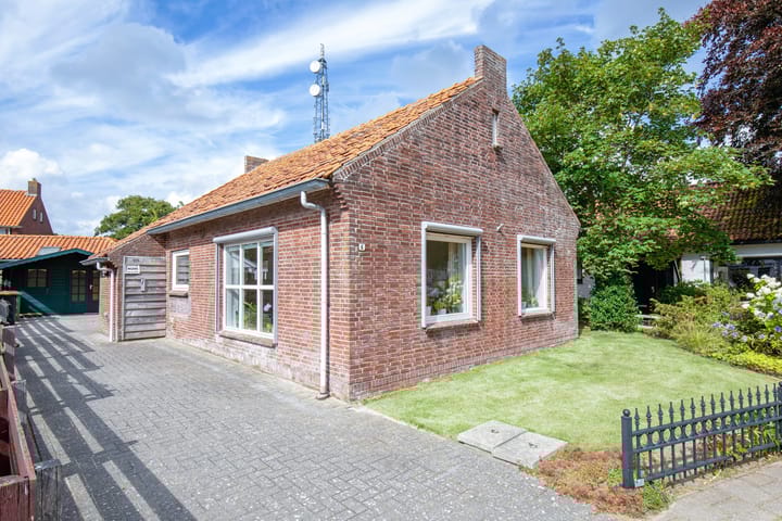 Foto 23 van Burgerhoutstraat 6