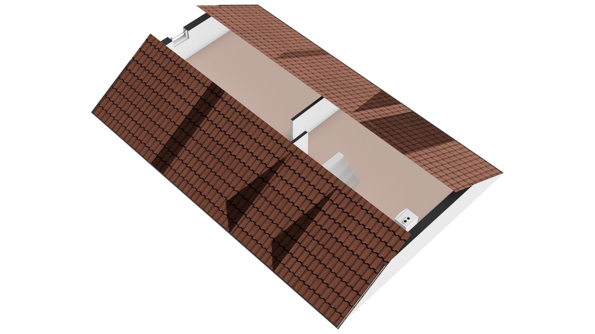 Foto 27 van Burgerhoutstraat 6