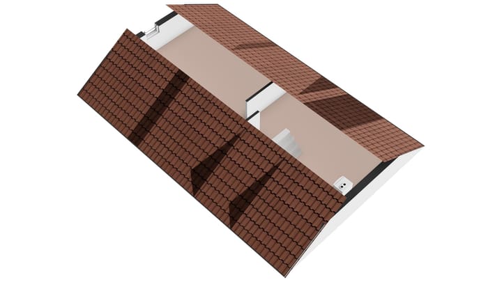 Foto 27 van Burgerhoutstraat 6