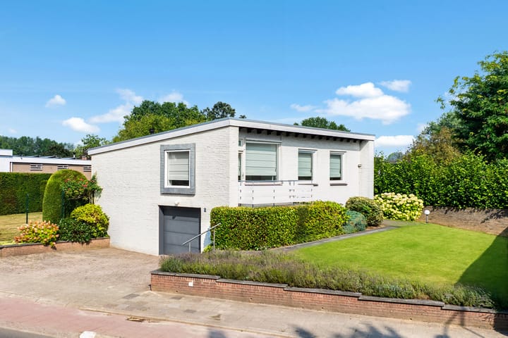 Foto 1 van Valkenburgerweg 2