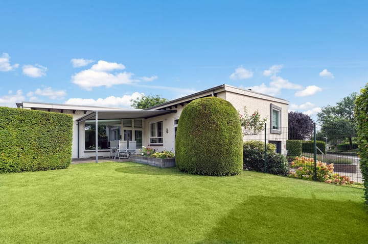 Foto 3 van Valkenburgerweg 2