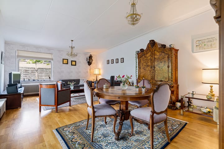 Foto 5 van Valkenburgerweg 2