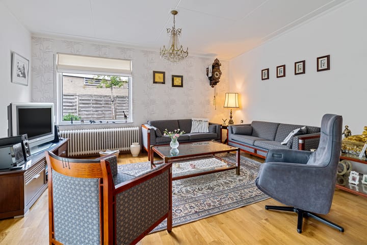 Foto 6 van Valkenburgerweg 2