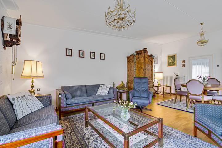 Foto 7 van Valkenburgerweg 2