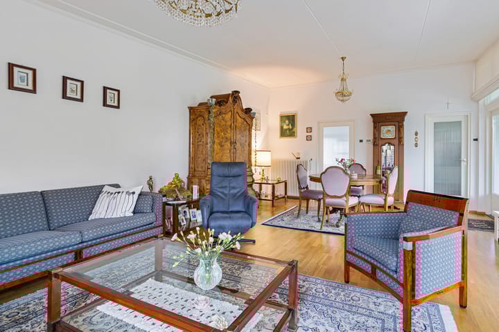 Foto 8 van Valkenburgerweg 2