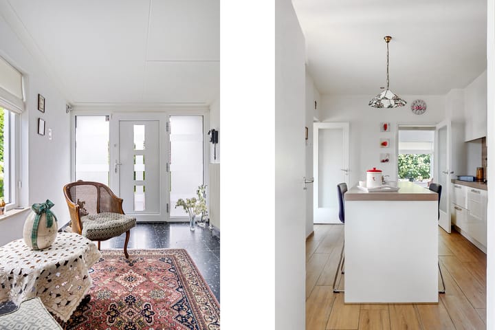 Foto 9 van Valkenburgerweg 2