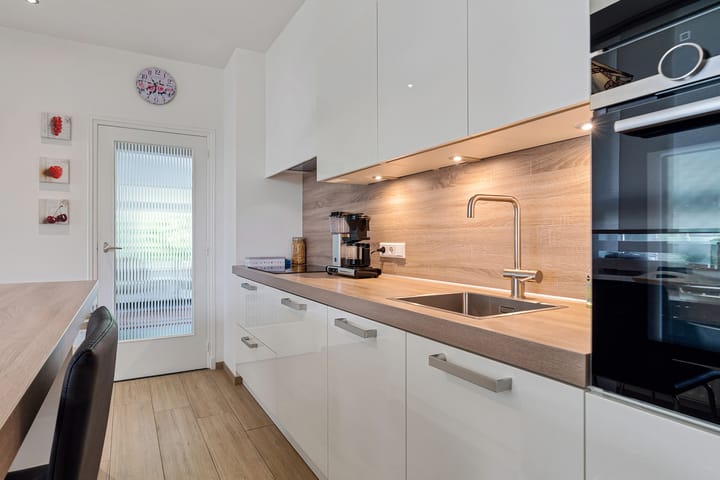 Foto 10 van Valkenburgerweg 2