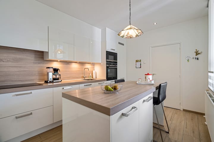 Foto 11 van Valkenburgerweg 2