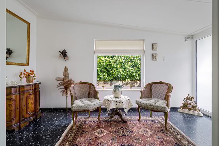 Foto 12 van Valkenburgerweg 2