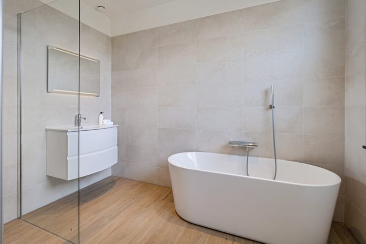 Foto 13 van Valkenburgerweg 2