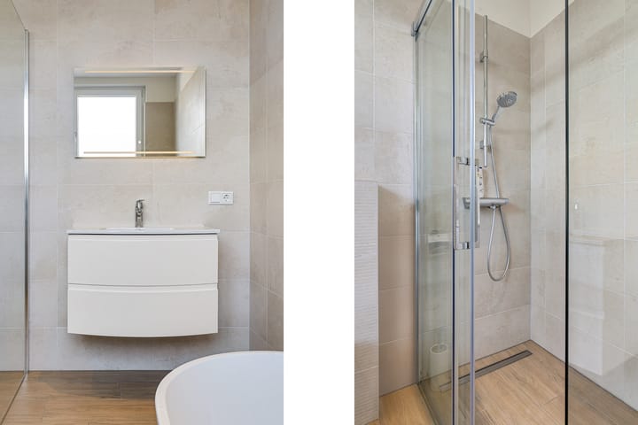 Foto 14 van Valkenburgerweg 2