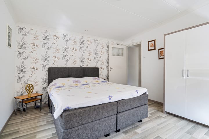 Foto 15 van Valkenburgerweg 2