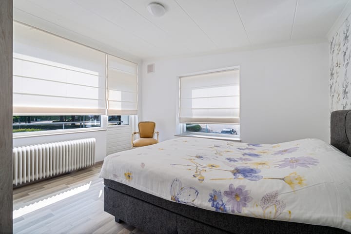 Foto 16 van Valkenburgerweg 2