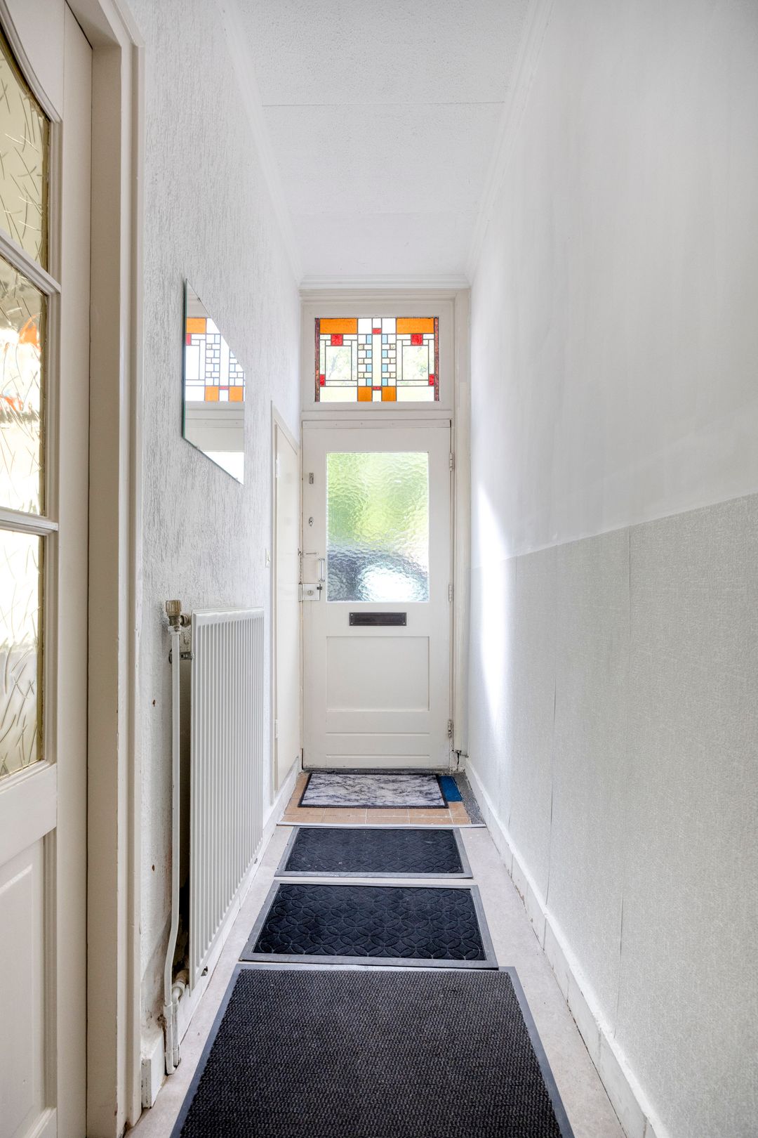 Foto 7 van Korenbeursstraat 36