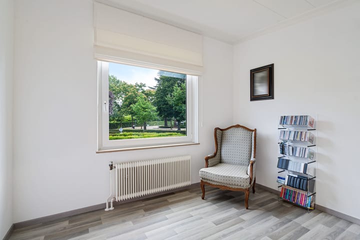 Foto 18 van Valkenburgerweg 2