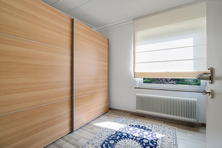 Foto 19 van Valkenburgerweg 2