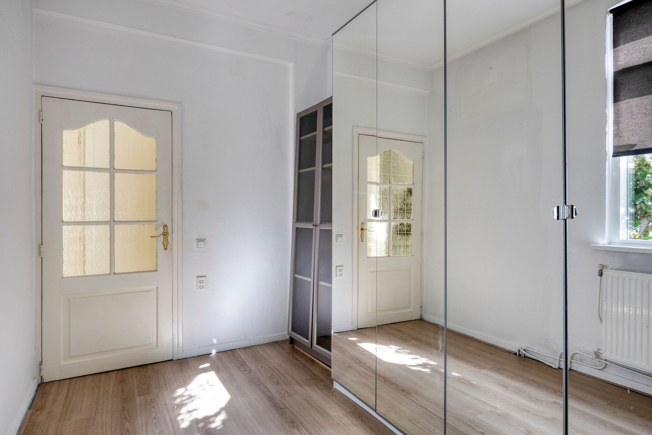 Foto 12 van Korenbeursstraat 36