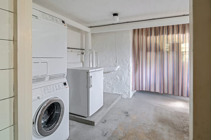 Foto 21 van Valkenburgerweg 2